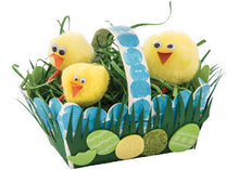 'Easter Magic' Many Hands Premium Box